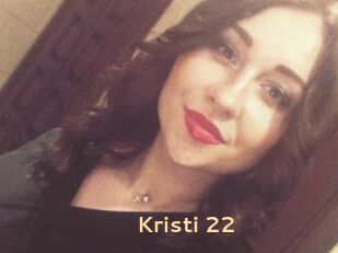 Kristi_22