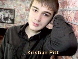 Kristian_Pitt