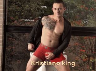 Kristiano_king