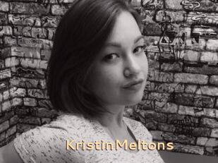 KristinMeltons