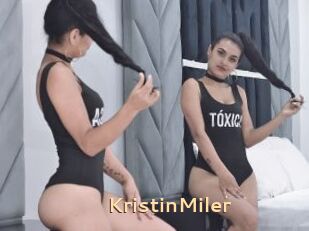 KristinMiler