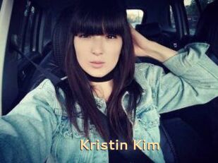 Kristin_Kim