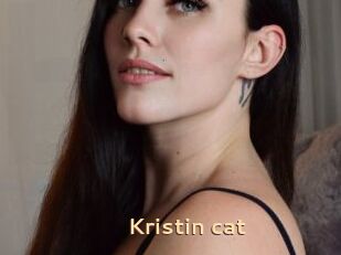 Kristin_cat