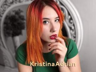 KristinaAdrian