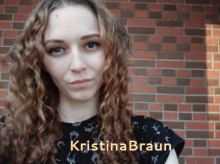 KristinaBraun