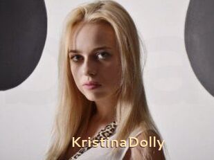 KristinaDolly