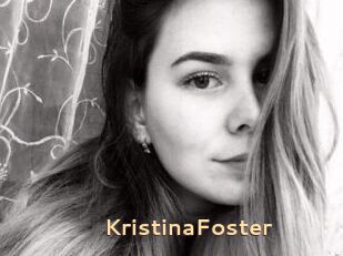 KristinaFoster