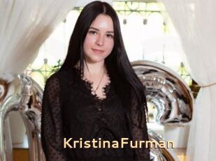 KristinaFurman