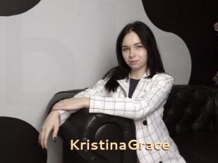 KristinaGrace