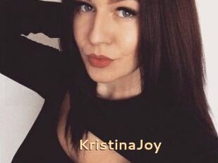 KristinaJoy