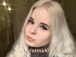 KristinaKiss_x