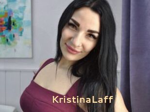 KristinaLaff