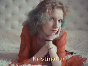 KristinaLin