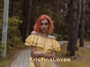 KristinaLovee