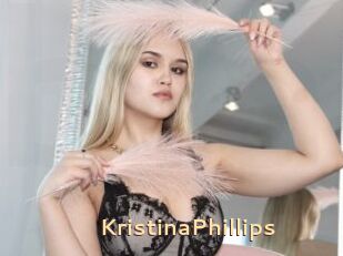 KristinaPhillips