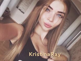 Kristina_Ray_