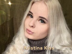 Kristina_Kiss_