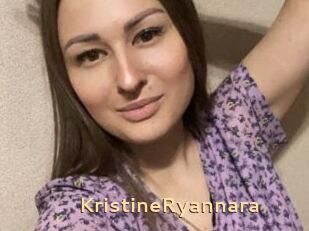 KristineRyannara