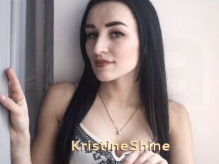 KristineShine