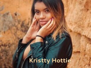 Kristty_Hottie