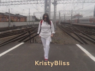 KristyBliss