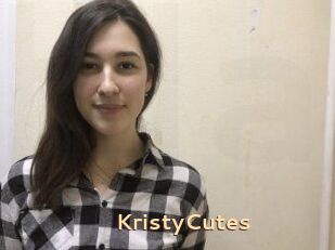 KristyCutes