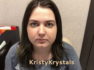 KristyKrystals