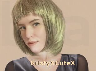 KristyXCuteX