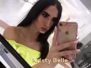 Kristy_Belle