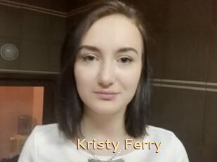 Kristy_Ferry