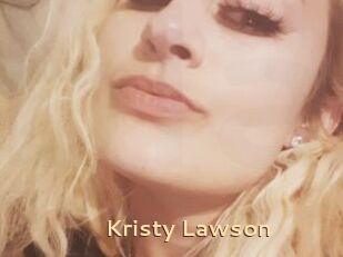 Kristy_Lawson