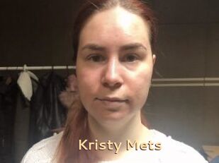 Kristy_Mets