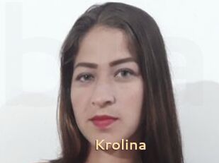 Krolina