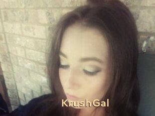 KrushGal