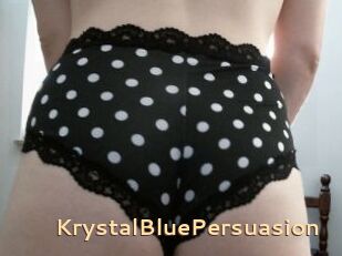 KrystalBluePersuasion