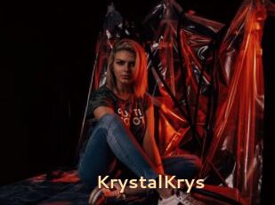 KrystalKrys