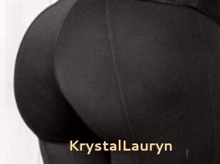 Krystal_Lauryn