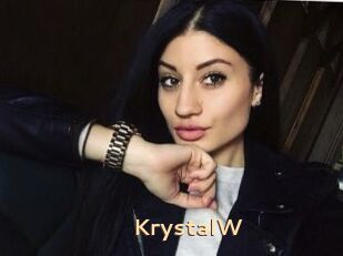 KrystalW