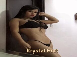 Krystal_Hott