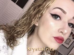 Krystal_ritz