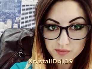 KrystallDoll19