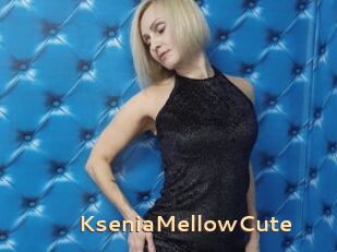 KseniaMellowCute