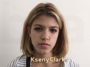 KsenyClarks