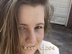 Ksquirt1204