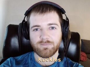 Kuckles