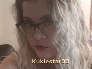 Kukiestar33