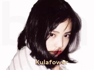 Kulafower