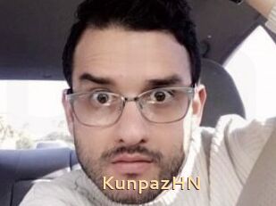 KunpazHN