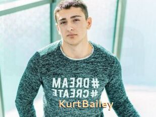 KurtBailey