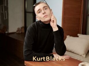 KurtBlacks